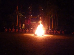crbst p1390203