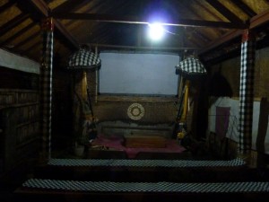 crbst p1390249