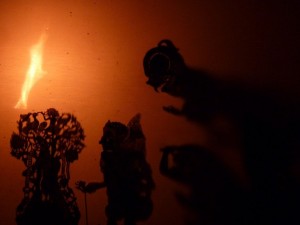 crbst p1390271