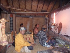 crbst p1390291