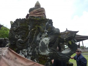 crbst p1390392