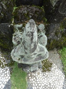 crbst p1390401
