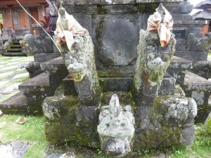 crbst p1390402
