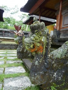 crbst p1390404