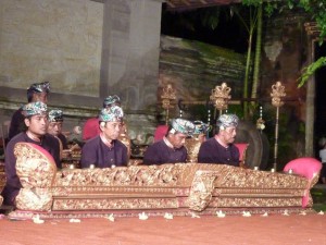 crbst p1390554