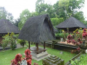 crbst p1390807