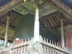 crbst p1390904
