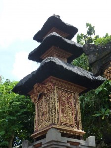 crbst p1390912
