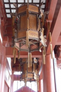 crbst p1070538