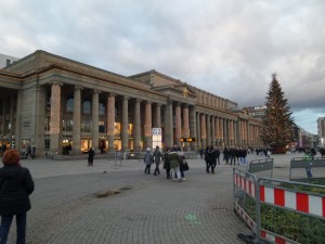 20141225 160917