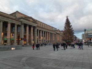 20141225 161014
