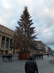 20141225 161108