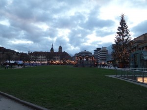 20141225 162035