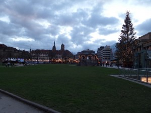 20141225 162037