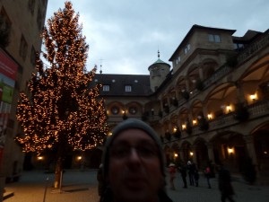 20141225 164014