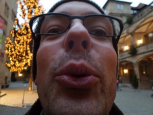 20141225 164018