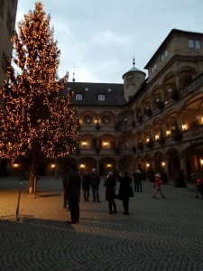 20141225 164037