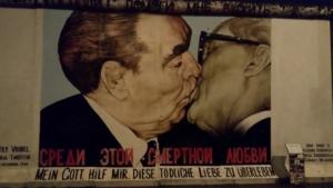 Berlin-date (129)