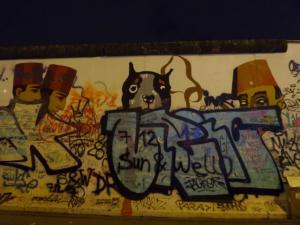 Berlin-date (146)