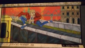 Berlin-date (152)