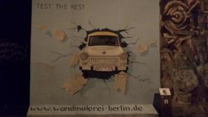Berlin-date (157)