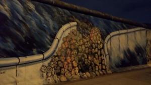 Berlin-date (158)