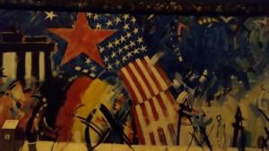 Berlin-date (159)