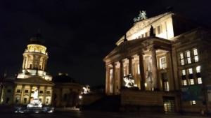 Berlin-date (161)