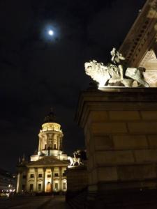 Berlin-date (164)