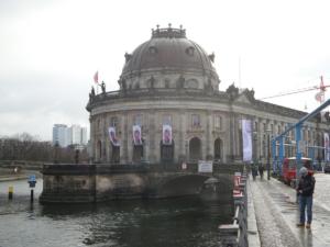 Berlin-date (168)