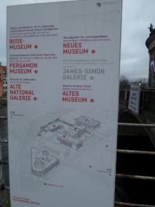 Berlin-date (169)