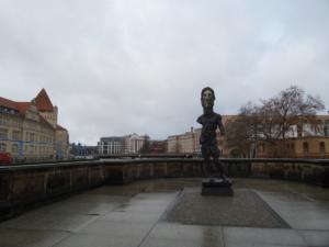 Berlin-date (170)