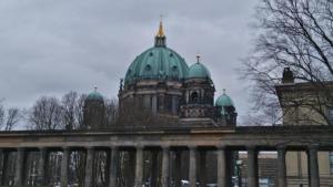 Berlin-date (225)