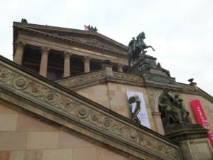 Berlin-date (226)