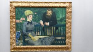 Berlin-date (232)