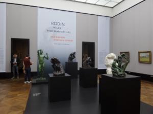 Berlin-date (233)