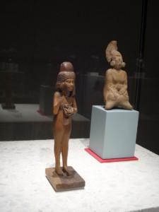 Berlin-date (242)