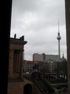 Berlin-date (250)