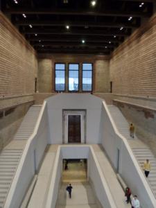 Berlin-date (251)