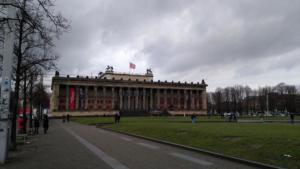 Berlin-date (263)