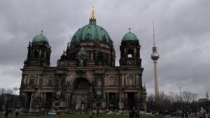 Berlin-date (266)