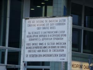 Berlin-date (27)