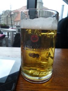 Berlin-date (270)