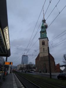Berlin-date (281)