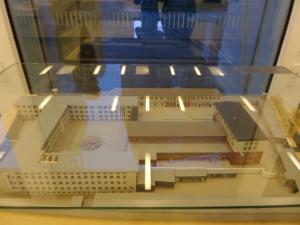Berlin-date (283)