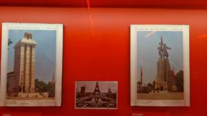 Berlin-date (288)