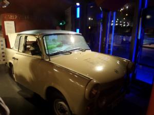 Berlin-date (298)