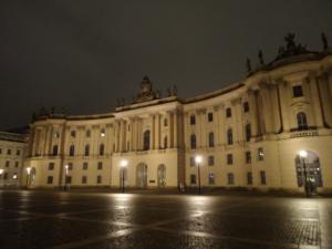 Berlin-date (302)