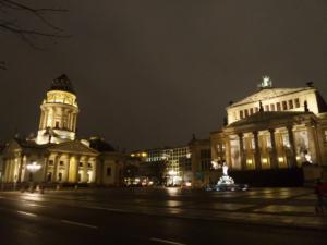 Berlin-date (304)