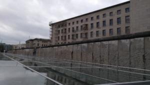 Berlin-date (308)